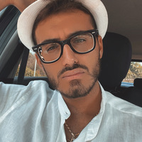 Avatar Utente