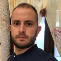 Avatar Utente