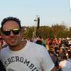 Avatar Utente