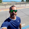 Avatar Utente