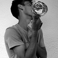 Avatar Utente
