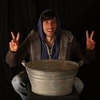 Avatar Utente