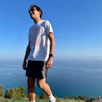 Avatar Utente