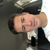 Avatar Utente