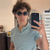 Avatar Utente