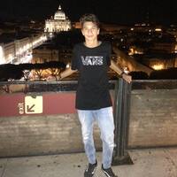 Avatar Utente