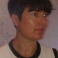 Avatar Utente