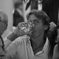 Avatar Utente