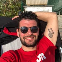 Avatar Utente