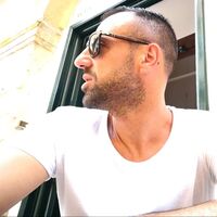 Avatar Utente