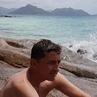 Avatar Utente