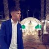 Avatar Utente
