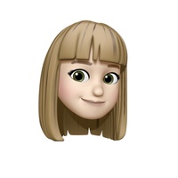 Avatar Utente