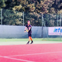 Avatar Utente