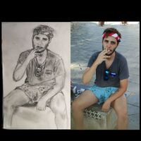 Avatar Utente