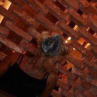 Avatar Utente