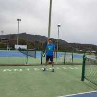 Avatar Utente