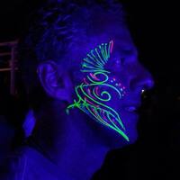 Avatar Utente