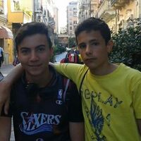 Avatar Utente