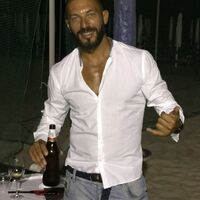 Avatar Utente