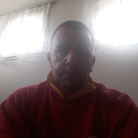 Avatar Utente