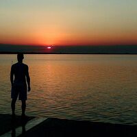 Avatar Utente