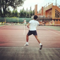 Avatar Utente