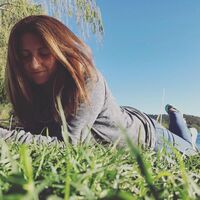 Avatar Utente