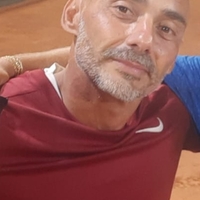 Avatar Utente