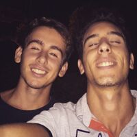 Avatar Utente