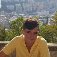 Avatar Utente