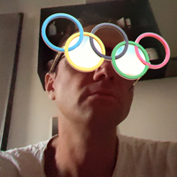Avatar Utente