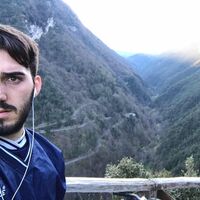 Avatar Utente