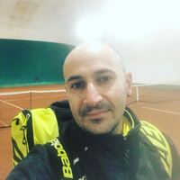 Avatar Utente