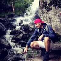 Avatar Utente