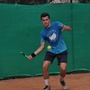Avatar Utente