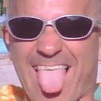 Avatar Utente