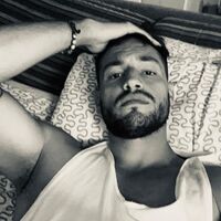 Avatar Utente