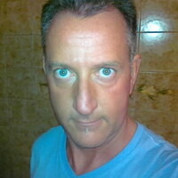 Avatar Utente