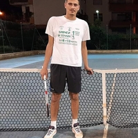 Avatar Utente