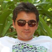 Avatar Utente