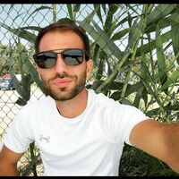 Avatar Utente