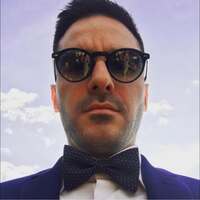 Avatar Utente