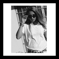 Avatar Utente
