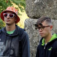 Avatar Utente