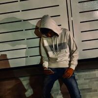 Avatar Utente