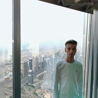 Avatar Utente