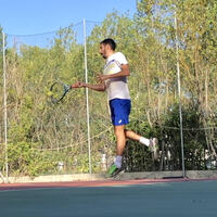 Avatar Utente