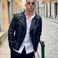 Avatar Utente