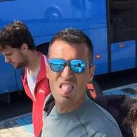Avatar Utente